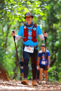 BIB: 6488
                            <button type="button" onclick="openModal(19020158)" class="btn btn-primary btn-sm float-right btn-popup" data-toggle="modal" data-target=".modal-high-quality">
                        <i class="fas fa-shopping-cart"></i> Add to Cart
                    </button>
                                            <button type="button" onclick="isThisMe(19020158, true)" class="btn btn-success btn-sm float-right btn-popup btn-isme hidden" data-toggle="tooltip" data-placement="bottom" title="นี่คือรูปของคุณใช่ไหม คลิกที่นี่เพื่อเอาเข้าอัลบั้ม">
                        <i class="fas fa-plus"></i> Add to album
                    </button>
                    <button type="button" onclick="isThisMe(19020158, false)" class="btn btn-warning btn-sm float-right btn-popup btn-isnotme hidden">
                        <i class="fas fa-ban"></i> Remove from album
                    </button>